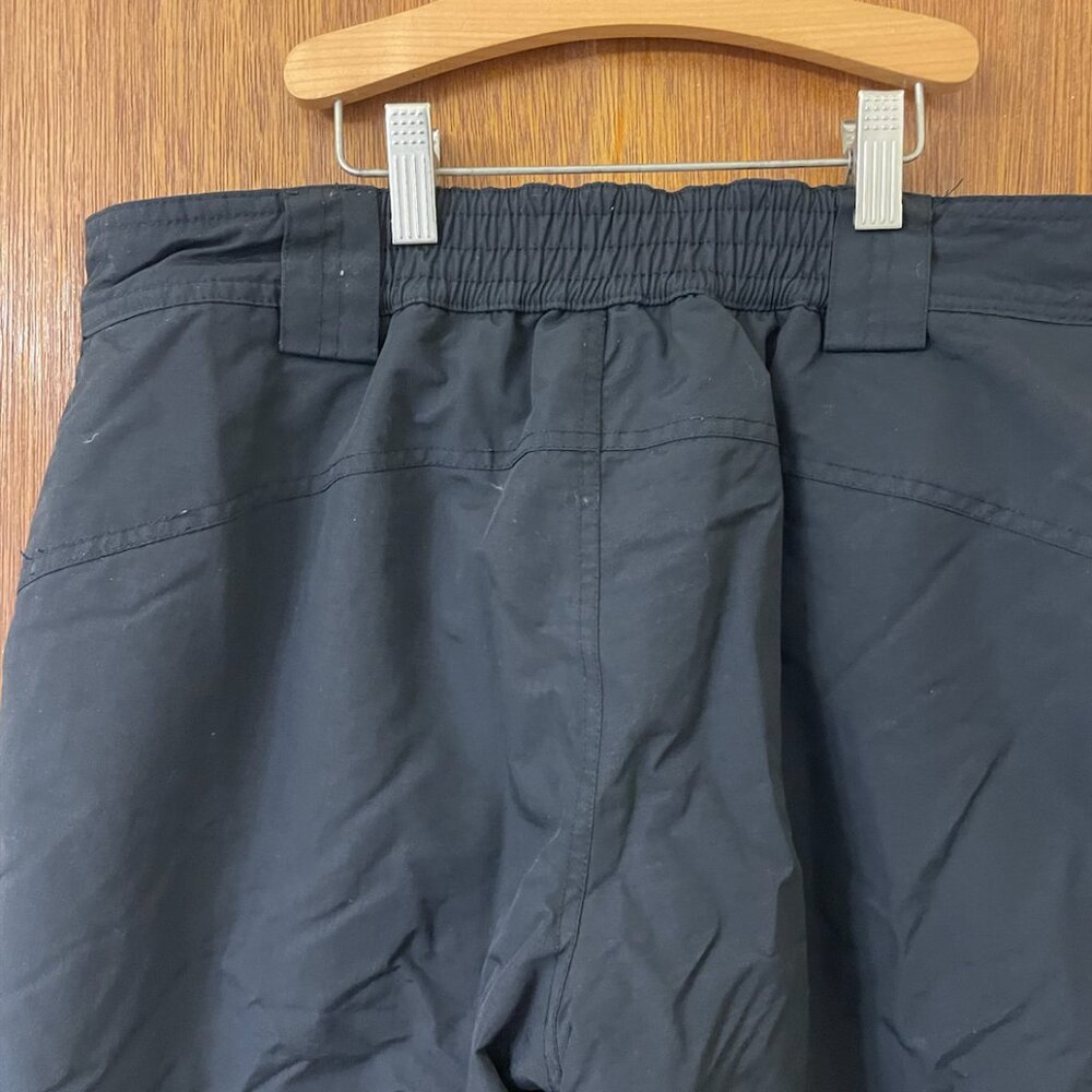 Showpants - Picture 7 of 7